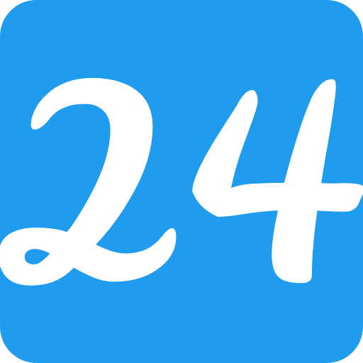 Svar24.dk